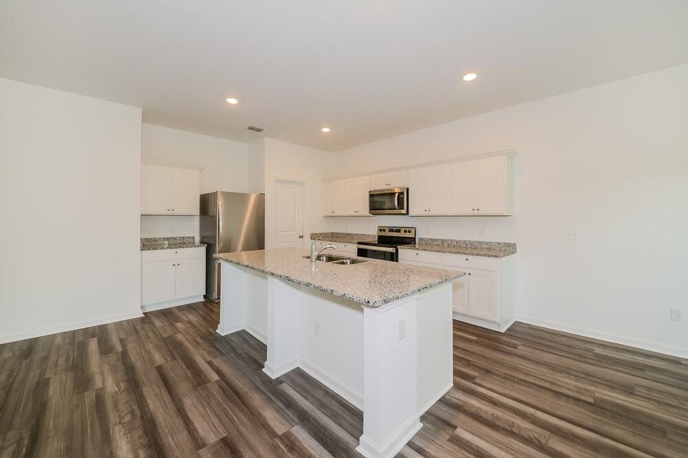 996 Ocean Spray Dr - Photo 5 of 19
