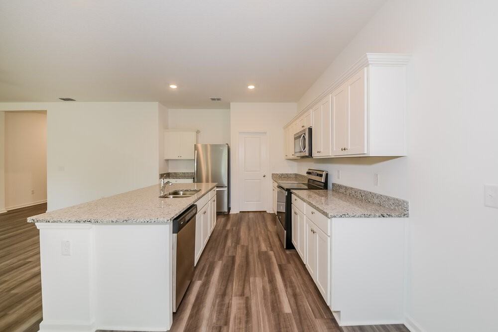 996 Ocean Spray Dr - Photo 6 of 19