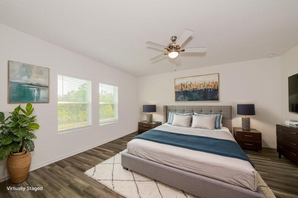 996 Ocean Spray Dr - Photo 7 of 19