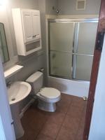 featured image of 45 Western Ave #2