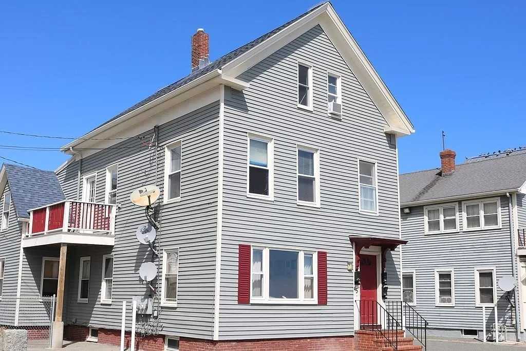 45 Western Ave #2 - Photo 4 of 18