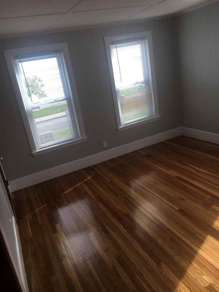 45 Western Ave #2 - Photo 5 of 18