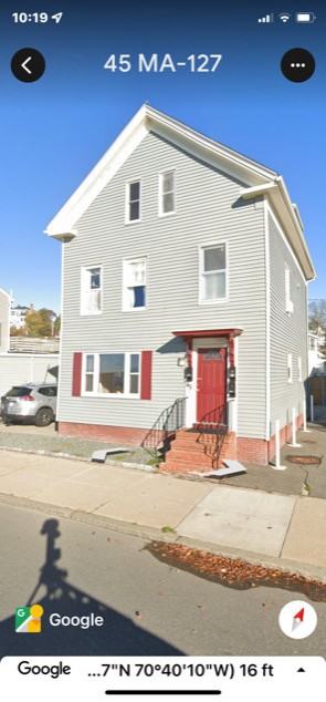 45 Western Ave #2 - Photo 7 of 18