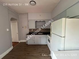 159 Hutton St #9M - Photo 1 of 1
