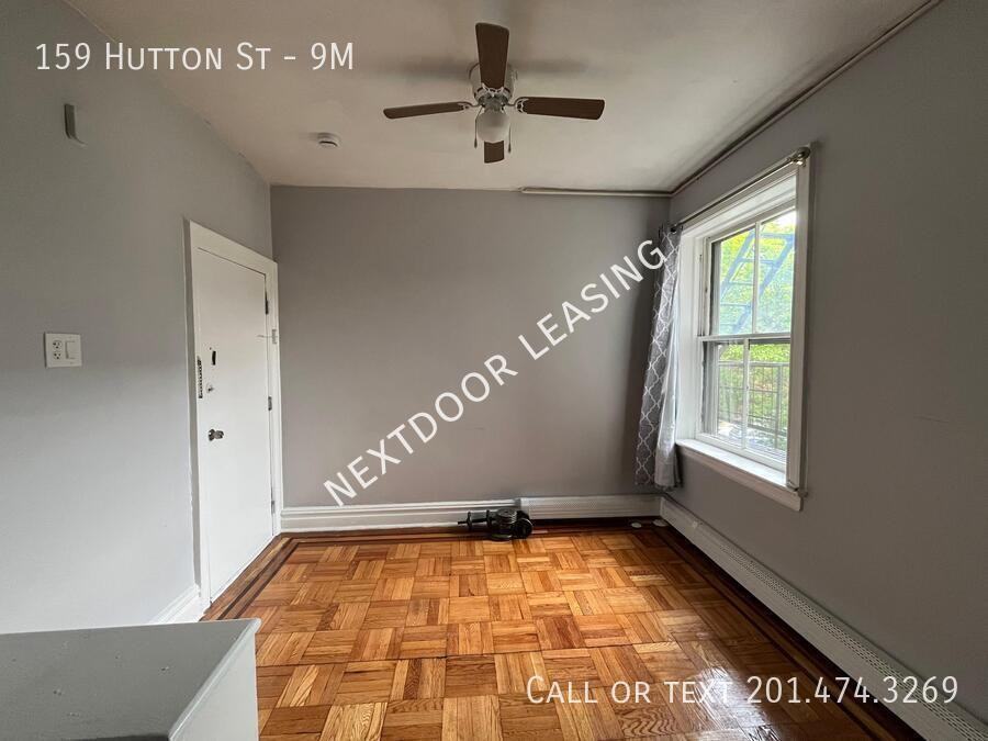 159 Hutton St #9M - Photo 5 of 6