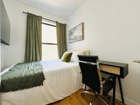 251 Dekalb Avenue #673 - Photo 1 of 1
