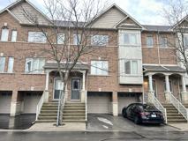 25 Viking Dr #44 - Photo 1 of 1