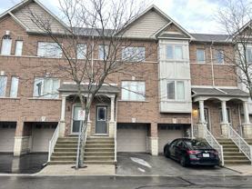25 Viking Dr #44 - Photo 1 of 1