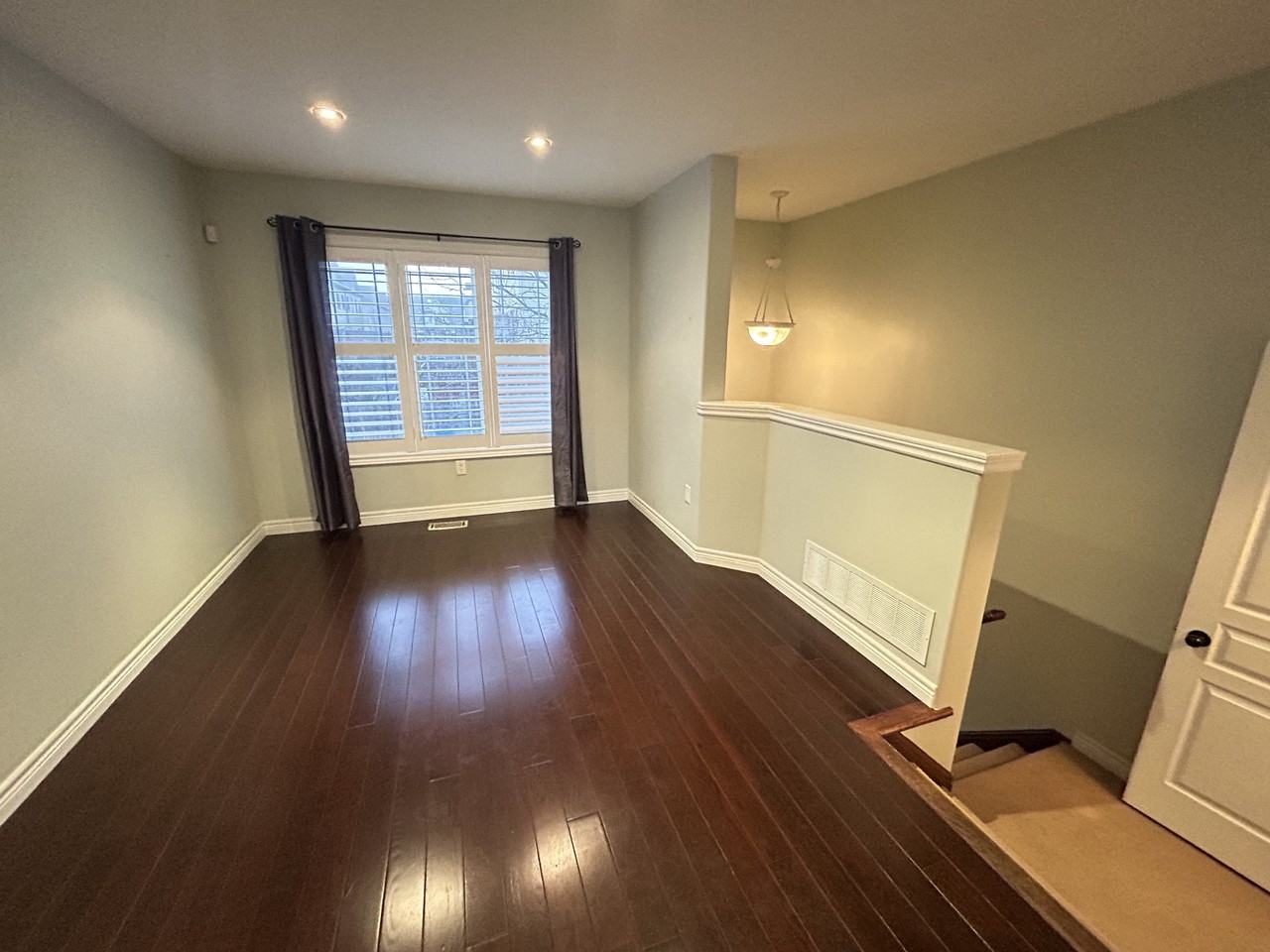 25 Viking Dr #44 - Photo 5 of 21