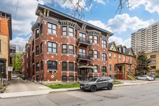 27 Bold St #101 - Photo 1 of 1
