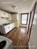 189 Main St #1 - Photo 1 of 1