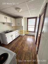 189 Main St #1 - Photo 1 of 1