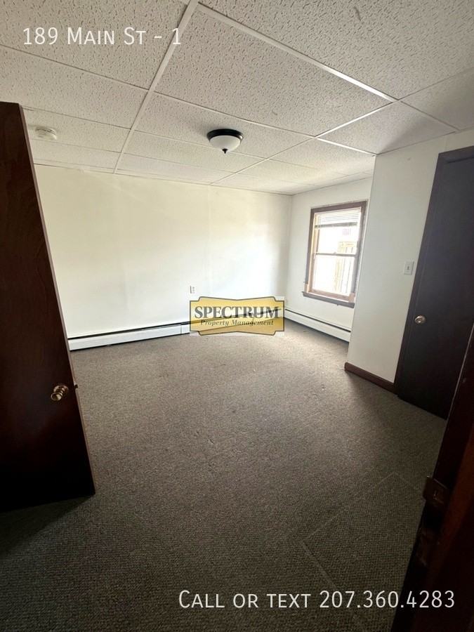 189 Main St #1 - Photo 7 of 11