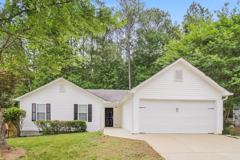 426 Ivy Crest Dr - Photo 1 of 1