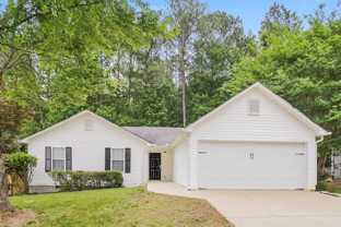 426 Ivy Crest Dr - Photo 1 of 1
