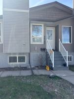 featured image of 9540 150 St Nw