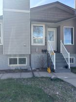 9540 150 St Nw - Photo 1 of 1