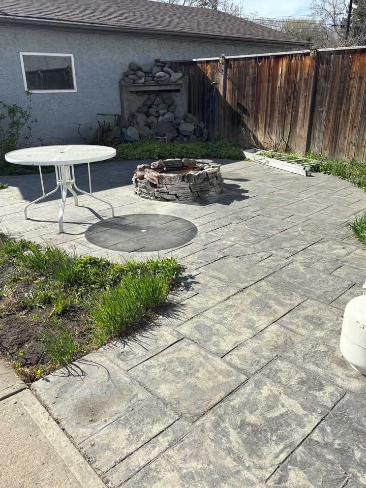 9540 150 St Nw - Photo 3 of 33