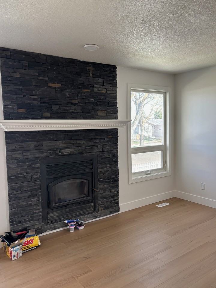 9540 150 St Nw - Photo 7 of 33
