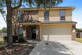 21334 Bella Luna Ct - Photo 1 of 1