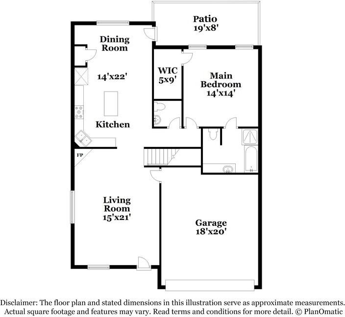 21334 Bella Luna Ct - Photo 3 of 17