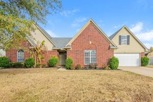 6336 Sandbourne E - Photo 1 of 1