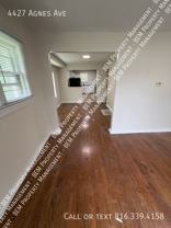 4427 Agnes Ave - Photo 1 of 1