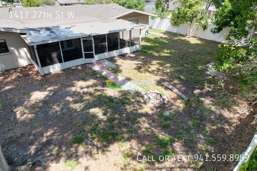 1417 27th St W - Photo 3 of 31