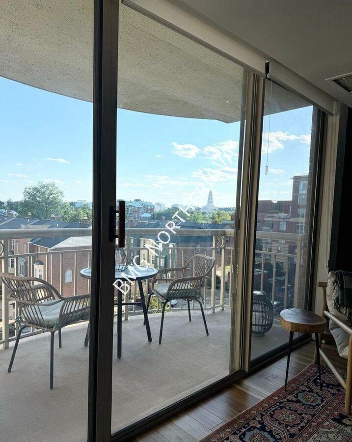 1200 Braddock Pl #507 - Photo 4 of 17