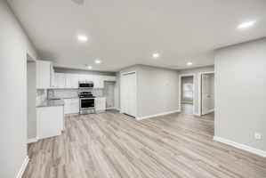 featured image of 5494 Saddle Club Rd #3