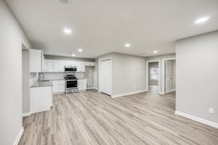 5494 Saddle Club Rd #3 - Photo 1 of 1