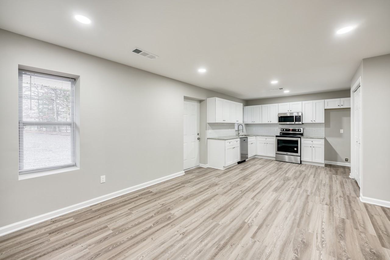5494 Saddle Club Rd #3 - Photo 2 of 27
