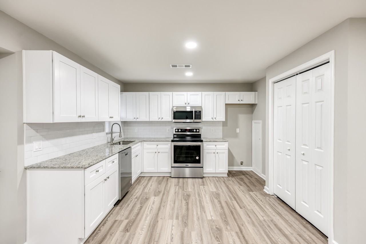 5494 Saddle Club Rd #3 - Photo 3 of 27