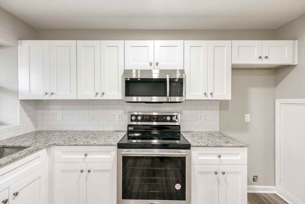 5494 Saddle Club Rd #3 - Photo 4 of 27