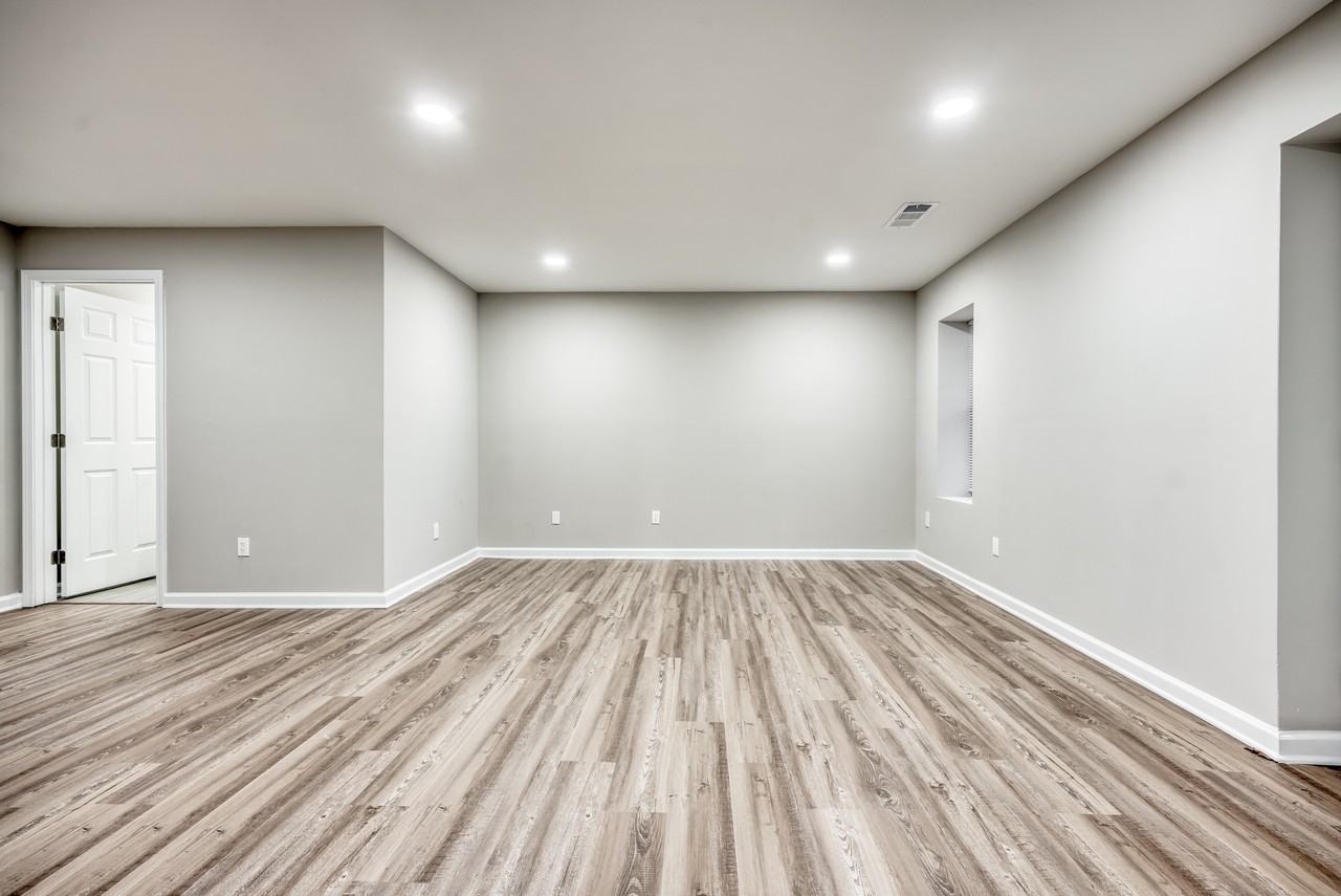 5494 Saddle Club Rd #3 - Photo 7 of 27