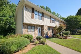 2507 Hidden Cove Ct #A - Photo 1 of 1