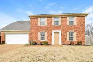 featured image of 6722 Finch Rd