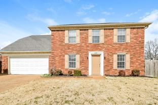 6722 Finch Rd - Photo 1 of 1