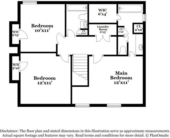 6722 Finch Rd - Photo 3 of 17