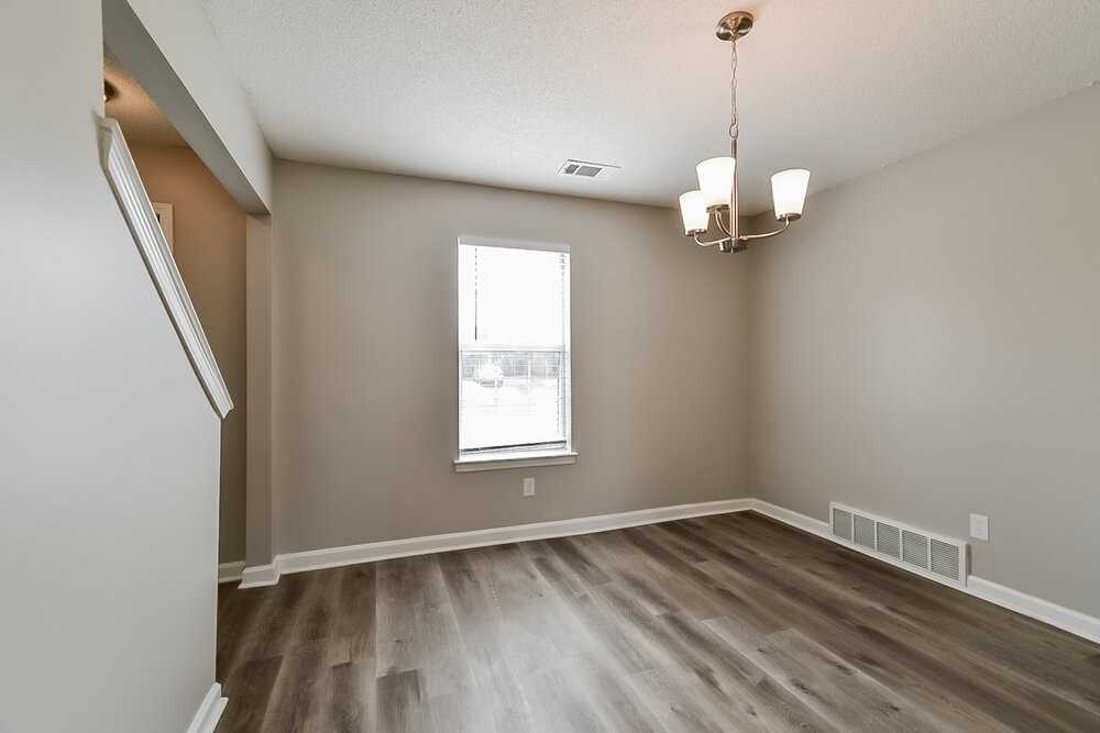 6722 Finch Rd - Photo 7 of 17