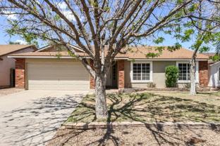 1042 S Canal Dr - Photo 1 of 1