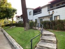 1255 N Los Robles Ave #3 - Photo 1 of 1