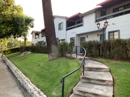 featured image of 1255 N Los Robles Ave #3
