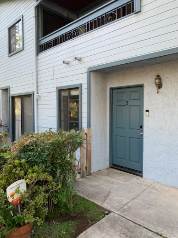 1255 N Los Robles Ave #3 - Photo 2 of 49
