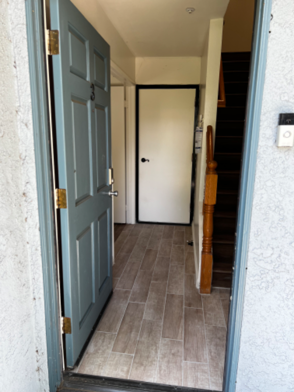1255 N Los Robles Ave #3 - Photo 3 of 49