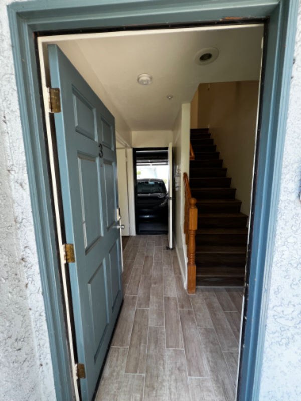1255 N Los Robles Ave #3 - Photo 4 of 49