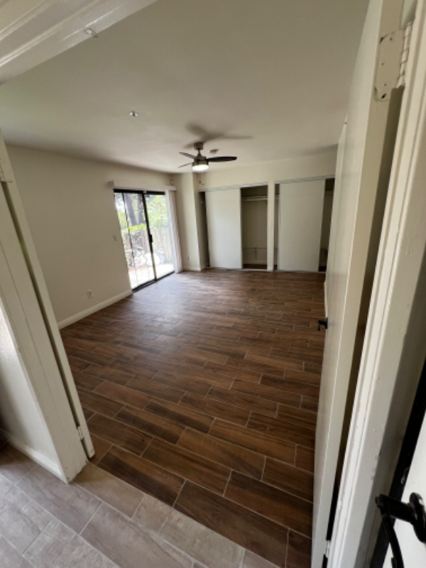 1255 N Los Robles Ave #3 - Photo 5 of 49