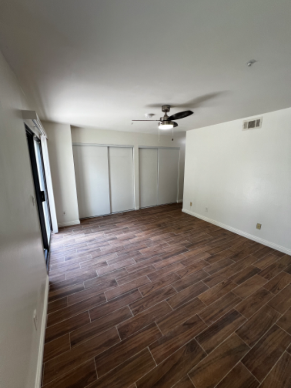 1255 N Los Robles Ave #3 - Photo 6 of 49