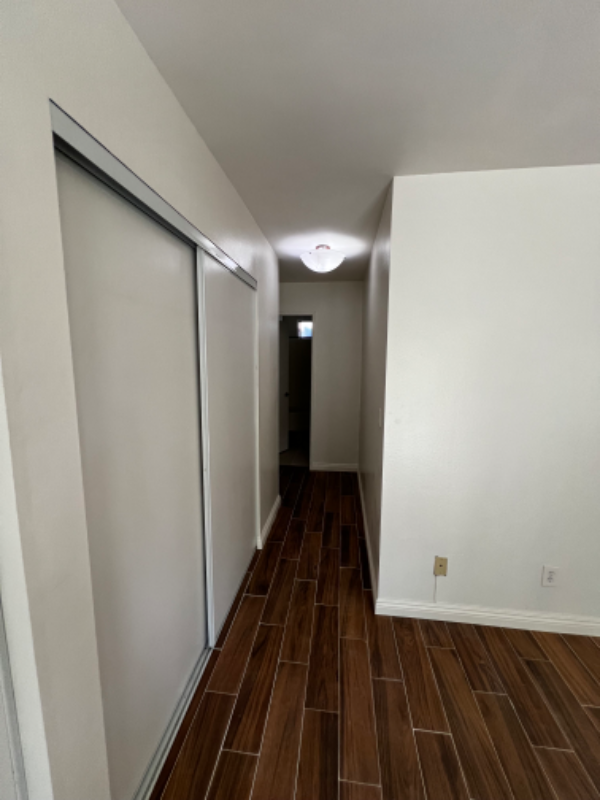 1255 N Los Robles Ave #3 - Photo 7 of 49