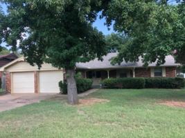 featured image of 3608 N Independence Ave